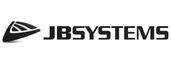  JB Systems