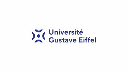 Fête de la science à l'Université Gustave Eiffel de Nantes